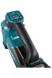 Obrázok pre Makita MP001GZ vzduchový kompresor 24 l/min Baterie