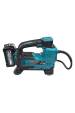 Obrázok pre Makita MP001GZ vzduchový kompresor 24 l/min Baterie