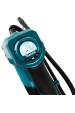 Obrázok pre Makita MP001GZ vzduchový kompresor 24 l/min Baterie