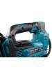 Obrázok pre Makita MP001GZ vzduchový kompresor 24 l/min Baterie