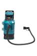 Obrázok pre Makita MP001GZ vzduchový kompresor 24 l/min Baterie