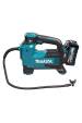 Obrázok pre Makita MP001GZ vzduchový kompresor 24 l/min Baterie