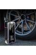 Obrázok pre Mobile Origin MO-JSC-CA1 startovací kabel pro automobil