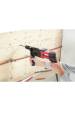 Obrázok pre Skil 1770 GA 850 W 980 ot/min SDS Plus
