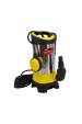 Obrázok pre AWTOOLS AW85054 ponořitelná pumpa