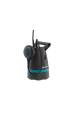 Obrázok pre Gardena 8600 BASIC ponořitelná pumpa 400 W 8600 l/h 6 m