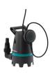 Obrázok pre Gardena 9009-47 ponořitelná pumpa 400 W 10500 l/h 7 m