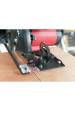 Obrázok pre Skil 5820 AA 18,4 cm Černá, Červená 1250 W