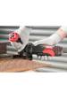 Obrázok pre Skil 9132 AB úhlová bruska 12,5 cm 12000 ot/min 850 W 2,2 kg