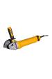 Obrázok pre DeWALT DWE4237-QS úhlová bruska 12,5 cm 11500 ot/min 22 kg