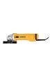 Obrázok pre DeWALT DWE4237-QS úhlová bruska 12,5 cm 11500 ot/min 22 kg