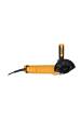 Obrázok pre DeWALT DWE4237-QS úhlová bruska 12,5 cm 11500 ot/min 22 kg