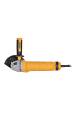 Obrázok pre DeWALT DWE4237-QS úhlová bruska 12,5 cm 11500 ot/min 22 kg