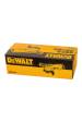 Obrázok pre DeWALT DWE4237-QS úhlová bruska 12,5 cm 11500 ot/min 22 kg