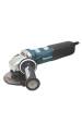 Obrázok pre Makita GA5040C01 nezařazeno