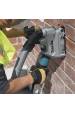 Obrázok pre Makita GA5040C01 nezařazeno