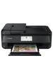 Obrázok pre Canon PIXMA TS9550a InkJet A3 4800 x 1200 DPI Wi-Fi