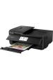 Obrázok pre Canon PIXMA TS9550a InkJet A3 4800 x 1200 DPI Wi-Fi