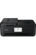 Obrázok pre Canon PIXMA TS9550a InkJet A3 4800 x 1200 DPI Wi-Fi