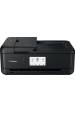 Obrázok pre Canon PIXMA TS9550a InkJet A3 4800 x 1200 DPI Wi-Fi