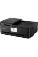 Obrázok pre Canon PIXMA TS9550a InkJet A3 4800 x 1200 DPI Wi-Fi