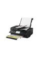 Obrázok pre Canon PIXMA TS9550a InkJet A3 4800 x 1200 DPI Wi-Fi