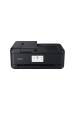 Obrázok pre Canon PIXMA TS9550a InkJet A3 4800 x 1200 DPI Wi-Fi