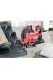 Obrázok pre Skil 4531 GA přímočará pila 3200 spm 680 W 2,1 kg