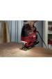 Obrázok pre Skil 4531 GA přímočará pila 3200 spm 680 W 2,1 kg