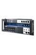 Obrázok pre Soundcraft Ui16 16 kanály/kanálů