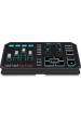 Obrázok pre TC Helicon GO XLR - mixážní pult a sampler pro streamování