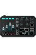 Obrázok pre TC Helicon GO XLR - mixážní pult a sampler pro streamování