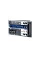 Obrázok pre Soundcraft Ui12 12 kanály/kanálů