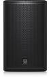Obrázok pre Turbosound iP82 2-way