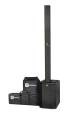 Obrázok pre HK Audio Polar 10 MK2 - sloupový reproduktorový systém, černý