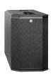 Obrázok pre HK Audio Polar 10 MK2 - sloupový reproduktorový systém, černý