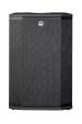 Obrázok pre HK Audio Polar 10 MK2 - sloupový reproduktorový systém, černý