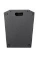Obrázok pre HK Audio Polar 12 MK2 - sloupový reproduktorový systém, černý