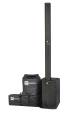 Obrázok pre HK Audio Polar 12 MK2 - sloupový reproduktorový systém, černý