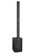 Obrázok pre HK Audio Polar 12 MK2 - sloupový reproduktorový systém, černý
