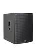 Obrázok pre HK Audio Sonar 115 SUB D - aktivní subwoofer