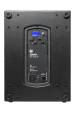 Obrázok pre HK Audio Sonar 115 SUB D - aktivní subwoofer