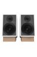 Obrázok pre ONKYO GX-30ARC 2-way Šedá, Bílá Kabelový a bezdrátový 50 W