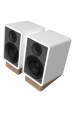 Obrázok pre ONKYO GX-30ARC 2-way Šedá, Bílá Kabelový a bezdrátový 50 W
