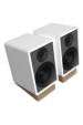 Obrázok pre ONKYO GX-30ARC 2-way Šedá, Bílá Kabelový a bezdrátový 50 W