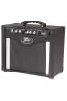 Obrázok pre Peavey Electronics Rage 258 - 25W kytarový zesilovač
