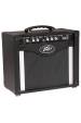 Obrázok pre Peavey Electronics Rage 258 - 25W kytarový zesilovač