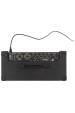 Obrázok pre Peavey Electronics VYPYR X1 - 20W kytarový zesilovač