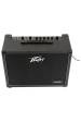 Obrázok pre Peavey Electronics VYPYR X1 - 20W kytarový zesilovač
