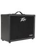 Obrázok pre Peavey Electronics VYPYR X1 - 20W kytarový zesilovač